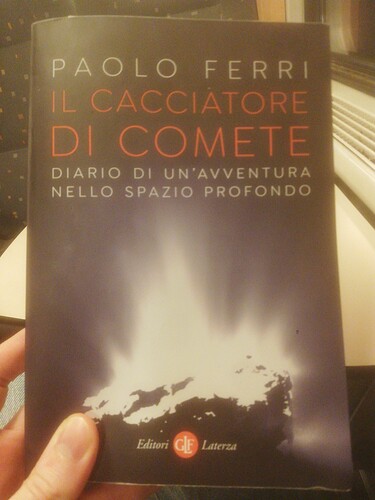 16065866329027038623021814038