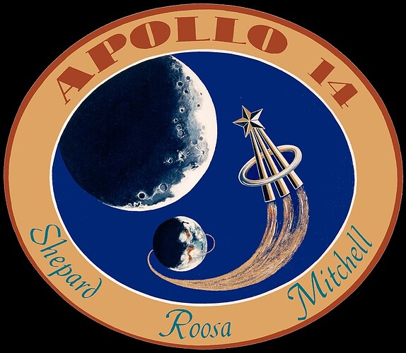 apollo-14