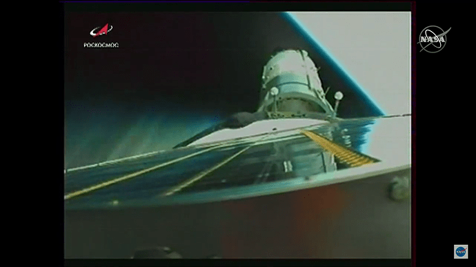 Screenshot (664)