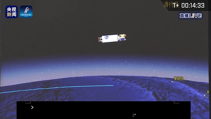 Screenshot_20200623-035830