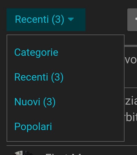 Screenshot_20181005-201947_1