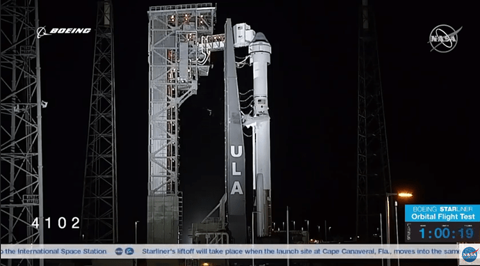 Opera Snapshot_2019-12-20_113658_www.youtube.com