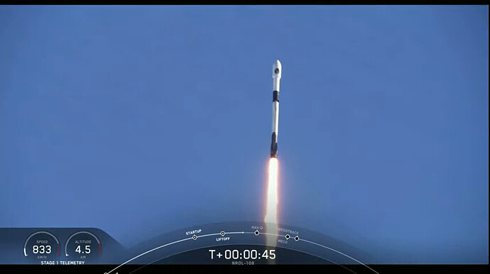 Screenshot (1724)