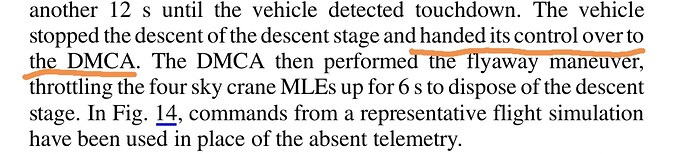 Screenshot_20210111_222539