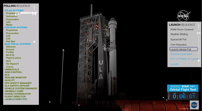 Opera Snapshot_2019-12-20_123121_www.youtube.com