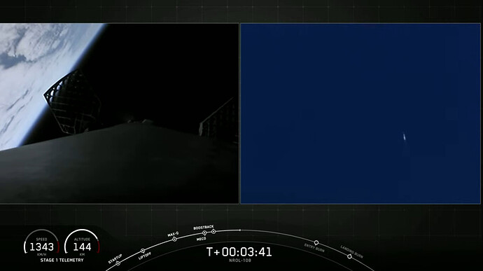 Screenshot (1728)