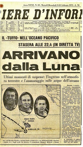 Apollo 14 1971 02 09 C.Inform 1 001