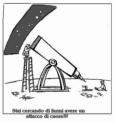 vignetta 3.jpg