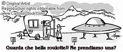 vignetta 4.jpg