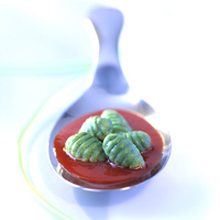 spirulina.jpg