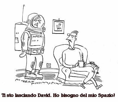 vignetta 1.jpg