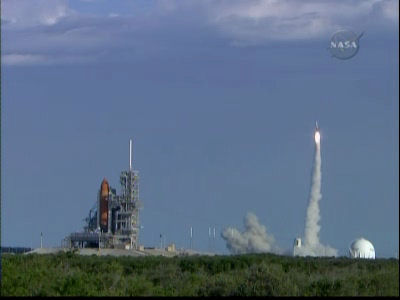 GOES-O liftoff.jpg