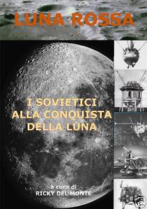 LUNA ROSSA.jpg