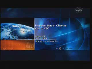 Obama KSC00001.png