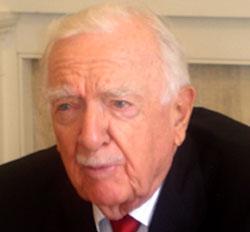 Walter_Cronkite.jpg