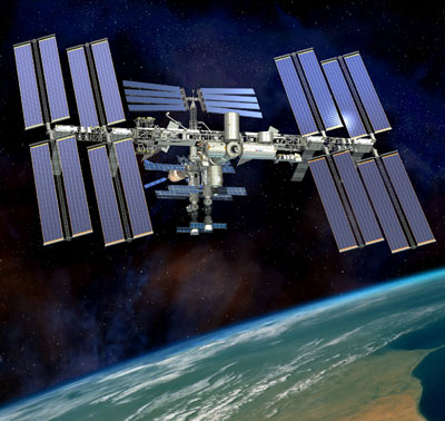 ISS Completa.jpg