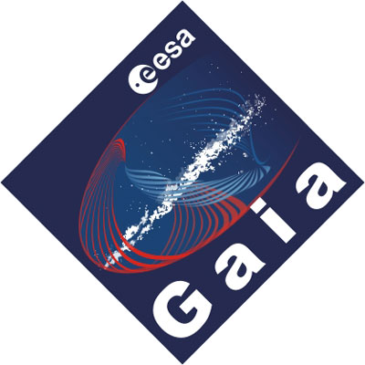 Gaia logo.jpg