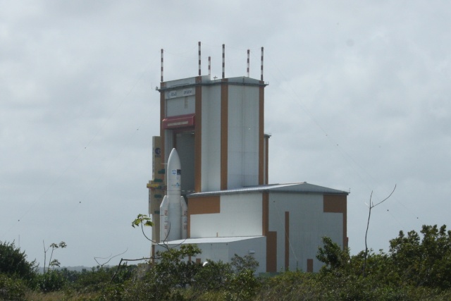 Ariane200-1.jpg