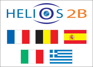 Helios2B Logo.jpg