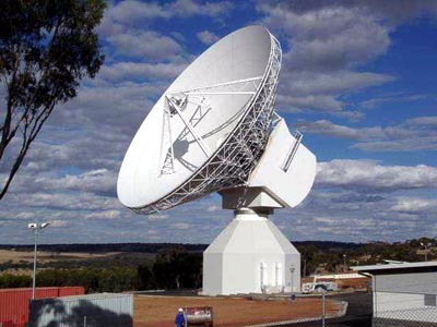 antenna esa.jpg