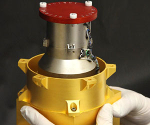 mars-lab-radiation-assessment-detector-rad-lg.jpg