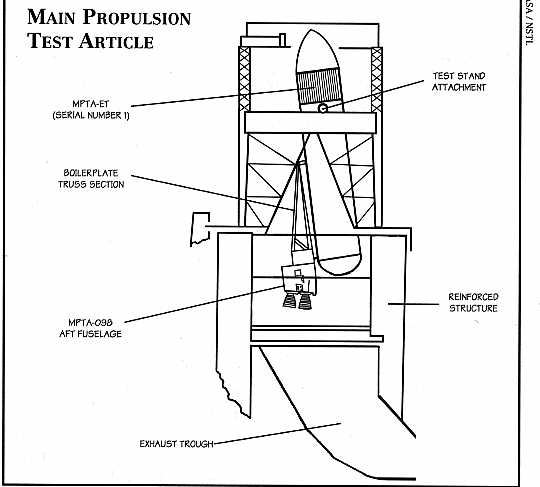 MPTA-098+ET.jpg