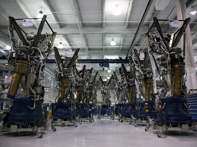20090922_merlins.jpg