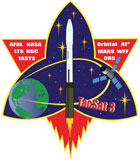 tacsat.jpg