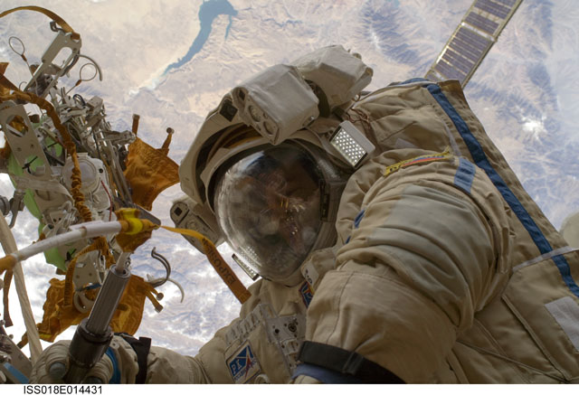 iss018e014431.jpg