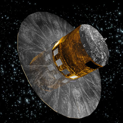 Gaia sunshield open.jpg