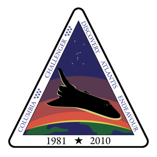 sscp01-lg.jpg