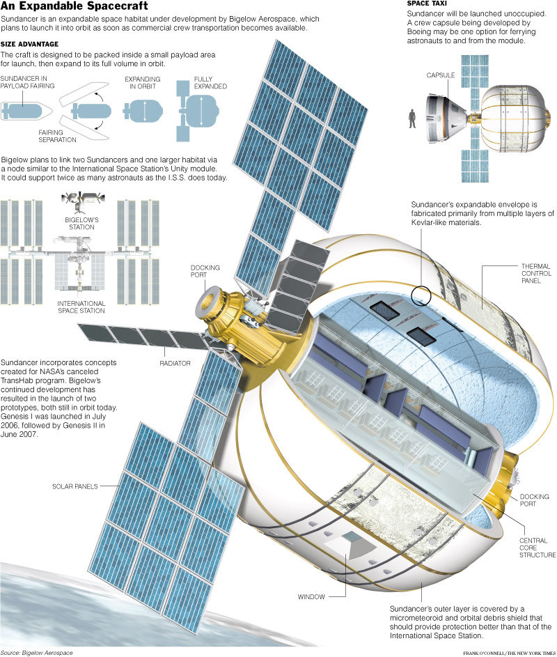 08space_graphic-popup-v2.jpg