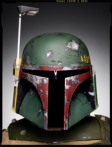boba_fett.jpg