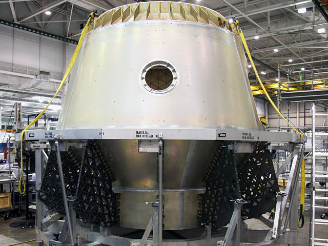 20090922_dragonflt.jpg