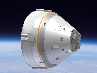 Boeing_crew_capsule_CCDEV.jpg