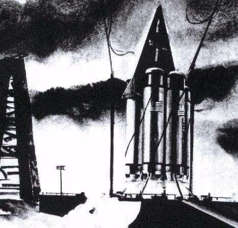 USAF progetto luna.JPG