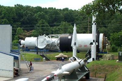 Skylab model.jpg
