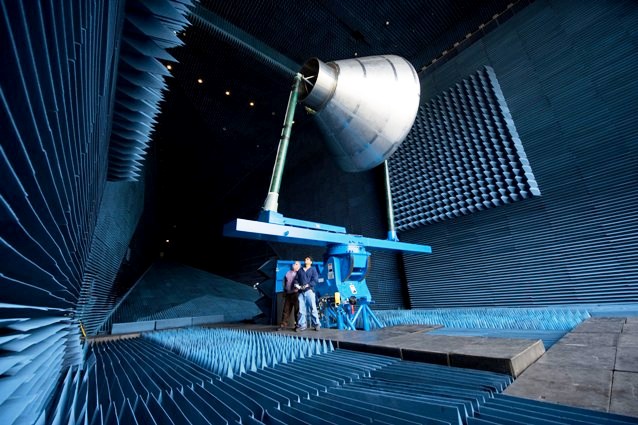 Orion_chamber.jpg