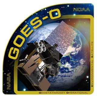 GOES-O-patch.jpg