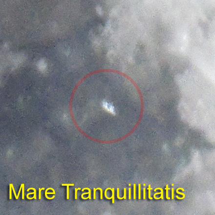 Tranquillitatis.jpg
