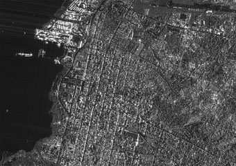 Haiti_20100114_b copia.jpg