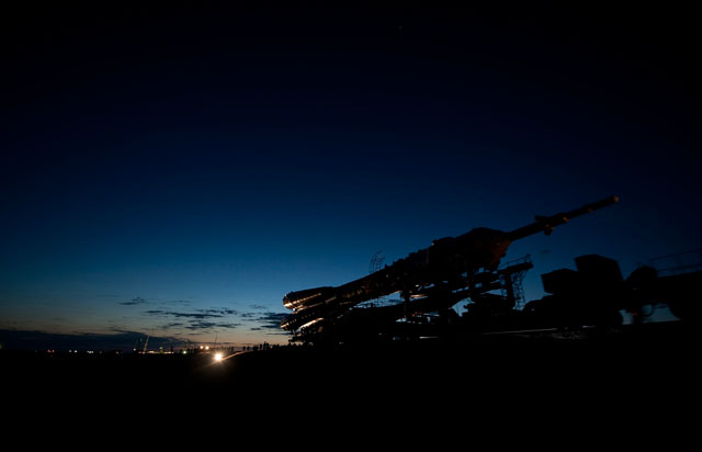 jsc2009e286276.jpg