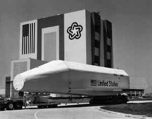 1978-pathfinder.jpg