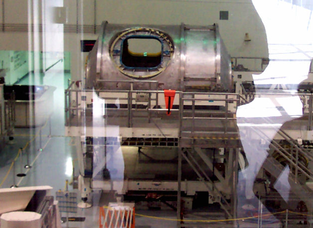 DCP_9786 Nodo 4.jpg