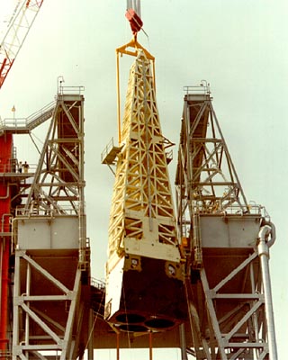 MPTA-098.jpg
