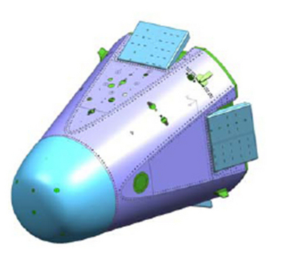 Expert_vehicle_large,0.jpg