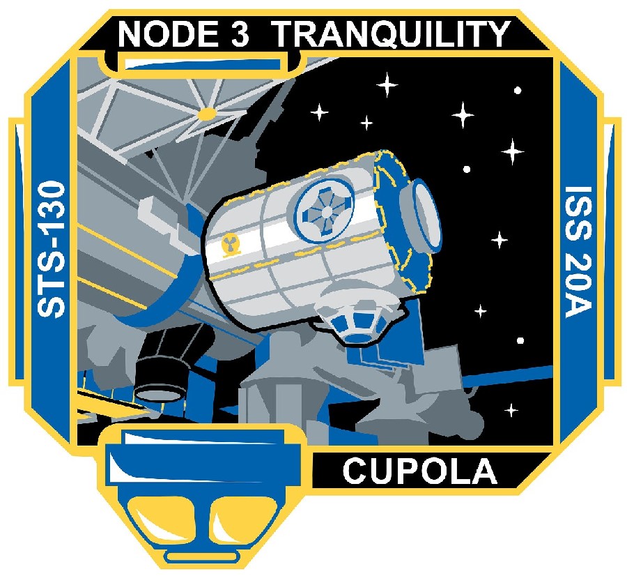 130-Tranquillity-Cupola.jpg