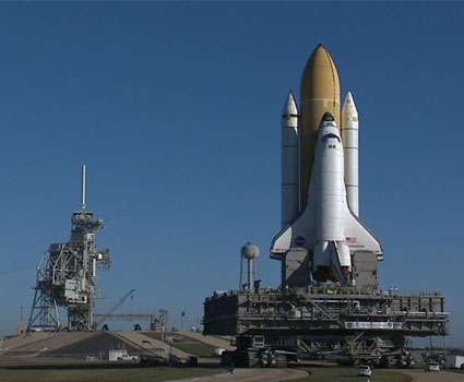 153212main_rollout_1_425.jpg