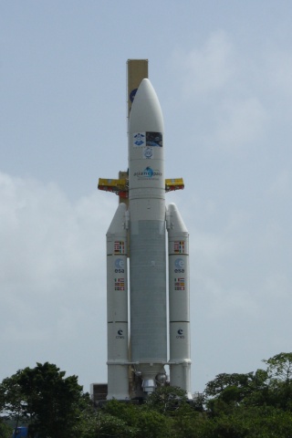 Ariane200-2.jpg