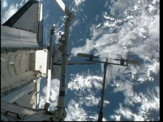 vlcsnap-2011-03-07-10h40m43s22.png